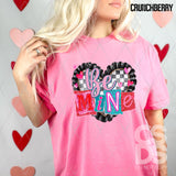 DTF Transfer - DTF015002