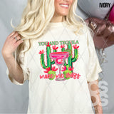 DTF Transfer - DTF015003