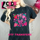 DTF Transfer - DTF015004