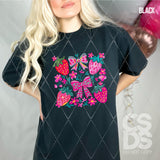 DTF Transfer - DTF015004