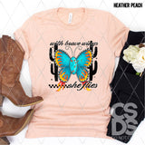 DTF Transfer - DTF015005