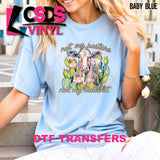 DTF Transfer - DTF015006