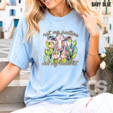 DTF Transfer - DTF015006