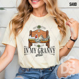 DTF Transfer - DTF015010