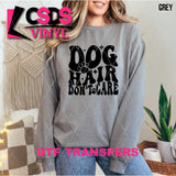 DTF Transfer - DTF015011