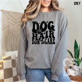 DTF Transfer - DTF015011