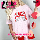 DTF Transfer - DTF015012