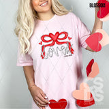 DTF Transfer - DTF015012