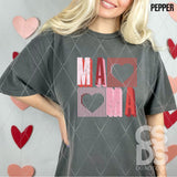 DTF Transfer - DTF015013