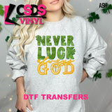 DTF Transfer - DTF015015