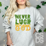 DTF Transfer - DTF015015