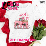 DTF Transfer - DTF015016