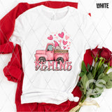 DTF Transfer - DTF015016