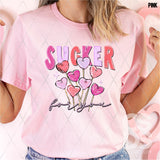 DTF Transfer - DTF015017