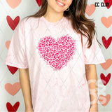 DTF Transfer - DTF015018