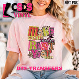DTF Transfer - DTF015019