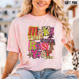 DTF Transfer - DTF015019