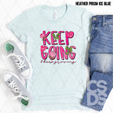 DTF Transfer - DTF015020