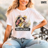 DTF Transfer - DTF015062