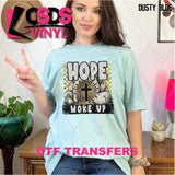 DTF Transfer - DTF015063