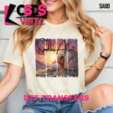 DTF Transfer - DTF015064