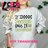 DTF Transfer - DTF015065