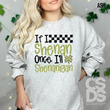 DTF Transfer - DTF015065