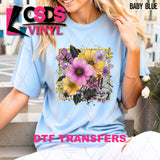 DTF Transfer - DTF015066