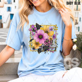 DTF Transfer - DTF015066