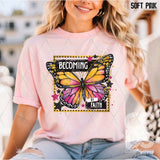 DTF Transfer - DTF015067