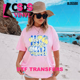 DTF Transfer - DTF015068
