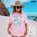 DTF Transfer - DTF015068