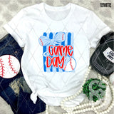 DTF Transfer - DTF015069