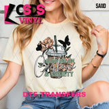 DTF Transfer - DTF015070