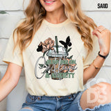 DTF Transfer - DTF015070