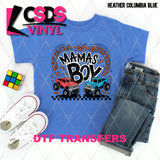 DTF Transfer - DTF015071