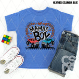 DTF Transfer - DTF015071