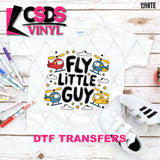 DTF Transfer - DTF015072