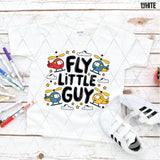 DTF Transfer - DTF015072