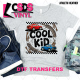 DTF Transfer - DTF015073