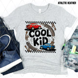 DTF Transfer - DTF015073