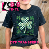 DTF Transfer - DTF015074