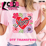 DTF Transfer - DTF015075