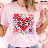 DTF Transfer - DTF015075