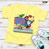 DTF Transfer - DTF015076