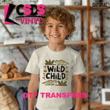 DTF Transfer - DTF015077