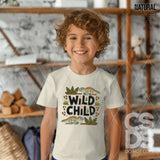 DTF Transfer - DTF015077