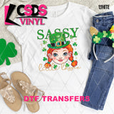 DTF Transfer - DTF015078