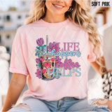 DTF Transfer - DTF015079