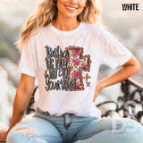 DTF Transfer - DTF015083